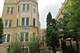 1729 W 91st Unit 3, Chicago, IL 60620