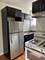 1729 W 91st Unit 3, Chicago, IL 60620