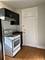 1729 W 91st Unit 3, Chicago, IL 60620