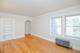 1729 W 91st Unit 3, Chicago, IL 60620