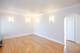 1729 W 91st Unit 3, Chicago, IL 60620