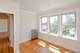 1729 W 91st Unit 3, Chicago, IL 60620