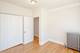 1729 W 91st Unit 3, Chicago, IL 60620