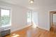 1729 W 91st Unit 3, Chicago, IL 60620
