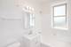 1729 W 91st Unit 3, Chicago, IL 60620