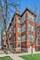 1414 W Argyle Unit 2, Chicago, IL 60640