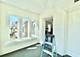 1414 W Argyle Unit 2, Chicago, IL 60640