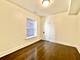 1414 W Argyle Unit 2, Chicago, IL 60640