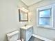 1414 W Argyle Unit 2, Chicago, IL 60640