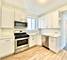 1414 W Argyle Unit 2, Chicago, IL 60640