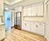 1414 W Argyle Unit 2, Chicago, IL 60640