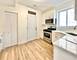 1414 W Argyle Unit 2, Chicago, IL 60640