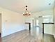 1414 W Argyle Unit 2, Chicago, IL 60640