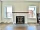 1414 W Argyle Unit 2, Chicago, IL 60640