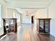 1414 W Argyle Unit 2, Chicago, IL 60640