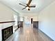 1414 W Argyle Unit 2, Chicago, IL 60640