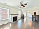 1414 W Argyle Unit 2, Chicago, IL 60640