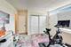 558 Mallard, Deerfield, IL 60015