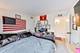 558 Mallard, Deerfield, IL 60015