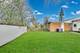 558 Mallard, Deerfield, IL 60015
