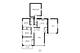 558 Mallard, Deerfield, IL 60015