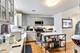 558 Mallard, Deerfield, IL 60015