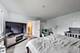 558 Mallard, Deerfield, IL 60015