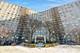 7033 N Kedzie Unit 504, Chicago, IL 60645