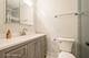 7033 N Kedzie Unit 504, Chicago, IL 60645
