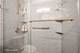 7033 N Kedzie Unit 504, Chicago, IL 60645