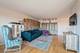 7033 N Kedzie Unit 504, Chicago, IL 60645