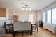 7033 N Kedzie Unit 504, Chicago, IL 60645