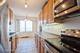 7033 N Kedzie Unit 504, Chicago, IL 60645
