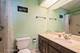 7033 N Kedzie Unit 504, Chicago, IL 60645