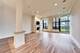 333 W Hubbard Unit 704, Chicago, IL 60654