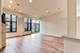 333 W Hubbard Unit 704, Chicago, IL 60654