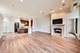 333 W Hubbard Unit 704, Chicago, IL 60654