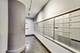 333 W Hubbard Unit 704, Chicago, IL 60654