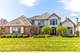 1304 Lingonberry, Libertyville, IL 60048