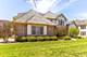1304 Lingonberry, Libertyville, IL 60048