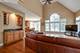 1304 Lingonberry, Libertyville, IL 60048