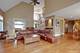 1304 Lingonberry, Libertyville, IL 60048