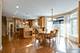 1304 Lingonberry, Libertyville, IL 60048