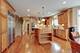 1304 Lingonberry, Libertyville, IL 60048