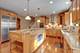 1304 Lingonberry, Libertyville, IL 60048