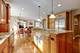 1304 Lingonberry, Libertyville, IL 60048