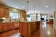 1304 Lingonberry, Libertyville, IL 60048