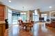 1304 Lingonberry, Libertyville, IL 60048