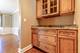 1304 Lingonberry, Libertyville, IL 60048