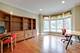 1304 Lingonberry, Libertyville, IL 60048